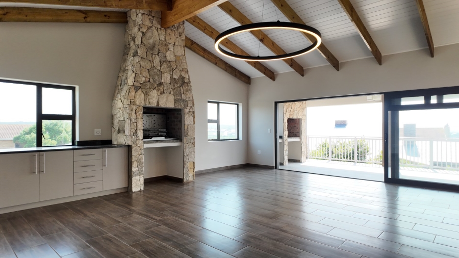 3 Bedroom Property for Sale in Stilbaai Wes Western Cape